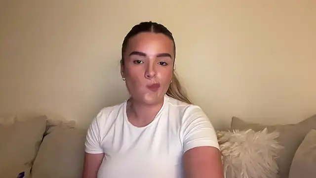 دردشة maisiesmithx الجنسية المباشرة