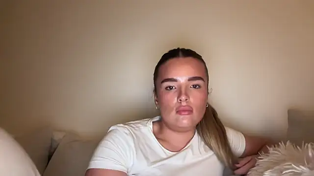 Chat XXX Live maisiesmithx