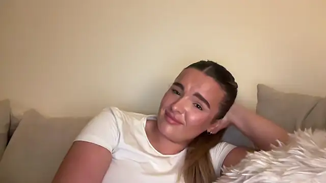 maisiesmithx's Live XXX Chat