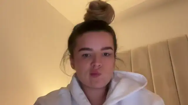 Živý XXX chat maisiesmithx
