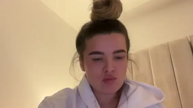 maisiesmithx 라이브 XXX 채팅