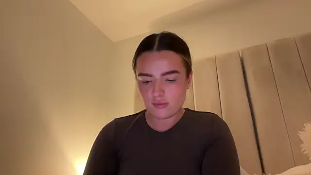 maisiesmithx – Naživo XXX chat