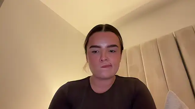 Chat XXX Live maisiesmithx
