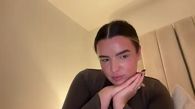 maisiesmithx – Live XXX-chat