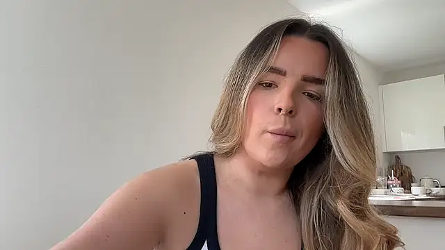 Živý XXX chat maisiesmithx