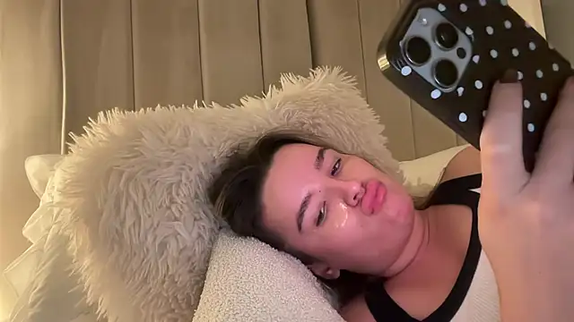 maisiesmithx live XXX chat