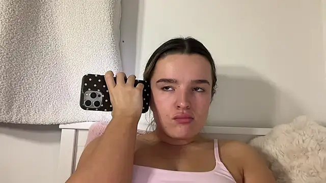 maisiesmithx's Live XXX Chat