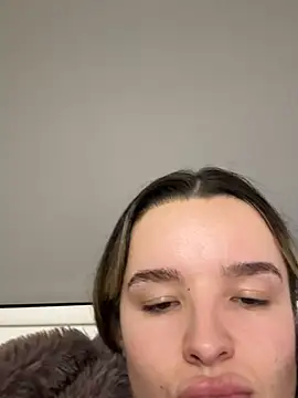maisiesmithx's Webcam Show
