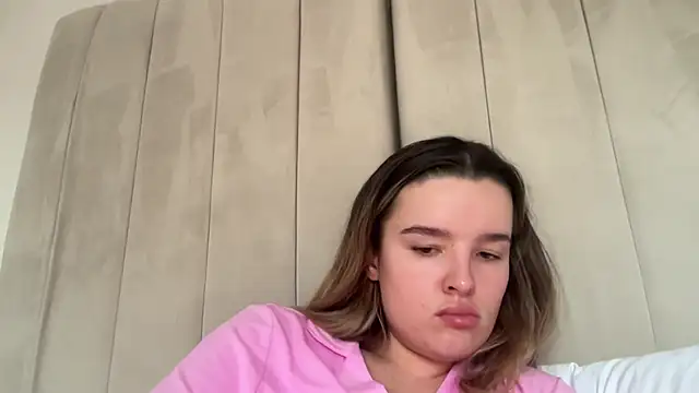 Živý XXX chat maisiesmithx
