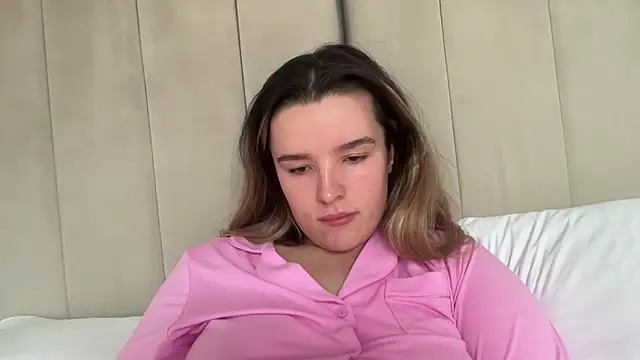 maisiesmithx's Live XXX Chat