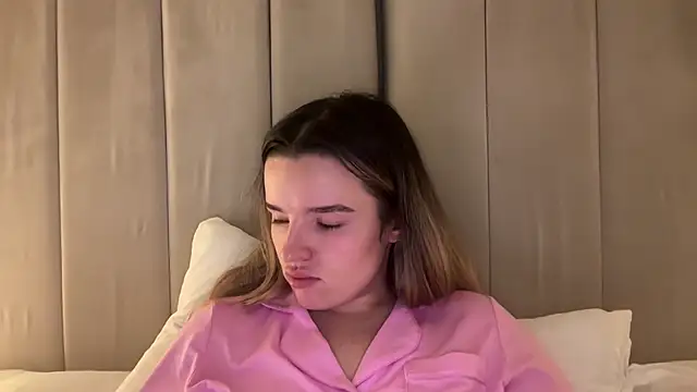 maisiesmithx's Live XXX Chat
