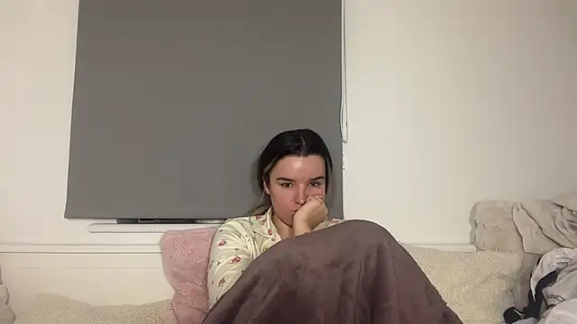 maisiesmithx's Live XXX Chat