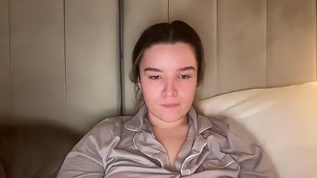 maisiesmithx's Live XXX Chat
