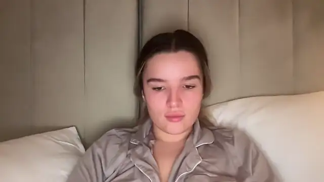 maisiesmithx: вебкам-шоу