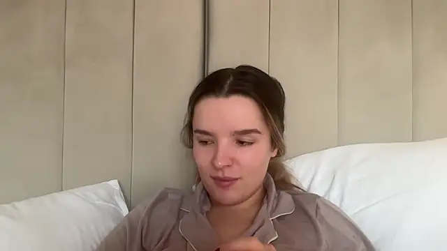 maisiesmithxn Live XXX chat