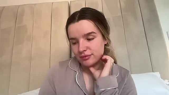 maisiesmithx Chat XXX in diretta