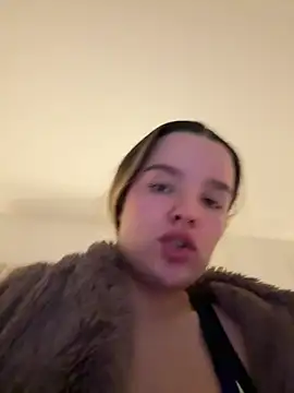 maisiesmithx Live XXX Chat