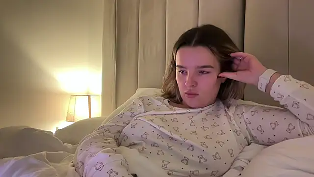 maisiesmithx's Live XXX Chat