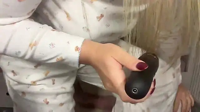 maisiesmithx লাইভ XXX চ্যাট