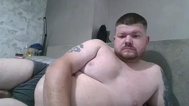 Come4fun25 webcam show