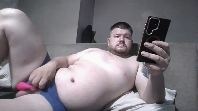 Živý XXX chat Come4fun25