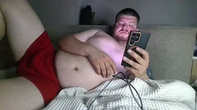 Come4fun25n Webbikameraesitys