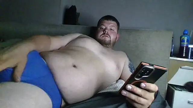 Come4fun25 Webcamshow