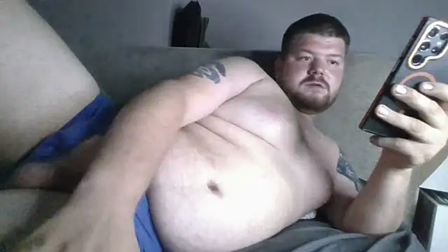 Come4fun25 webkamerás műsora