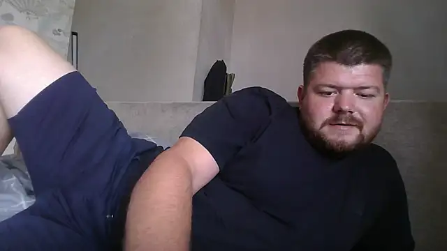 Show Webcam de Come4fun25
