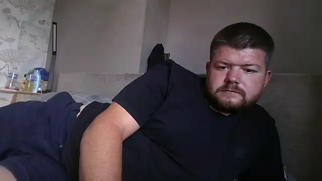 Come4fun25: вебкам-шоу