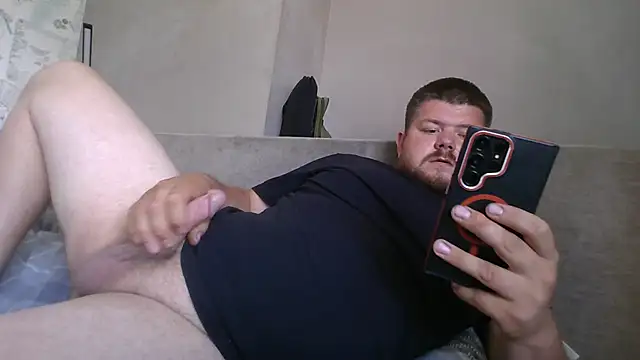 Come4fun25 Pertunjukan Webcam