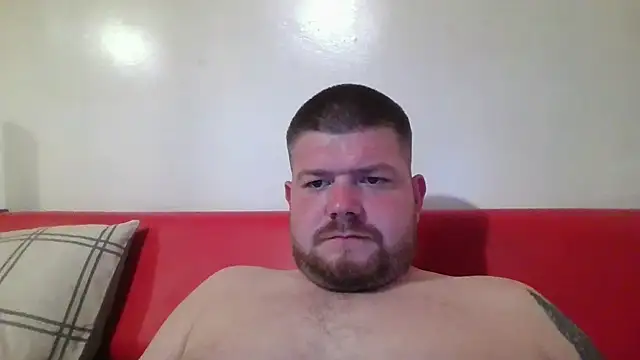 Dadbod1403 Show Webcam