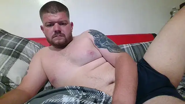 Dadbod1403 Webcamshow