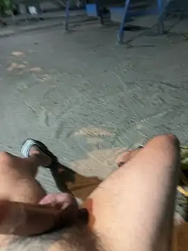 Daniel-900 – Kamerová šou