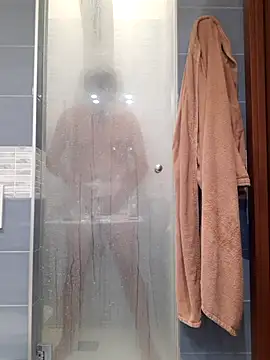 roby24m2 webkamerás műsora