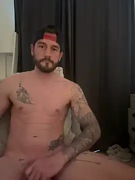 letsgetnaughty7 라이브 XXX 채팅
