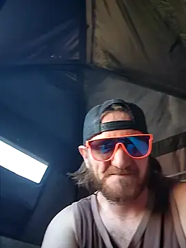 Вебкам-шоу Csirhc