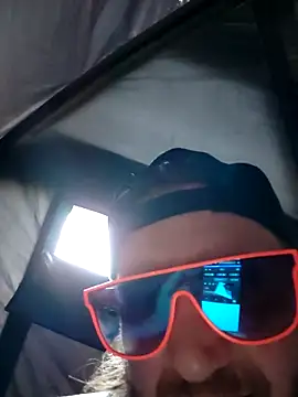 Csirhc 网络视讯表演