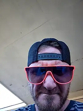 عرض كام Csirhc