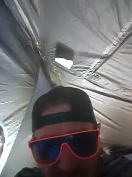 Csirhc 在線直播表演