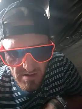 Csirhc 网络视讯表演