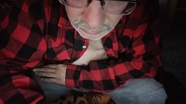 عرض كام loverboyxxx69