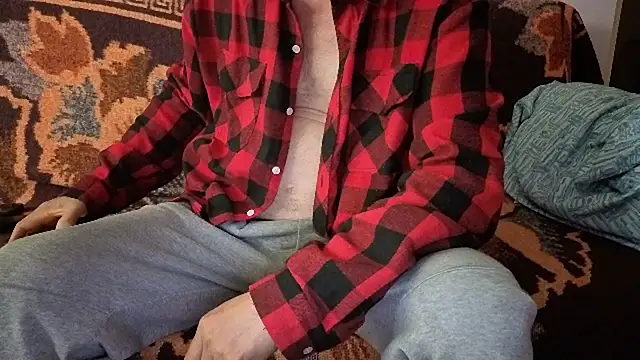 loverboyxxx69 라이브 XXX 채팅
