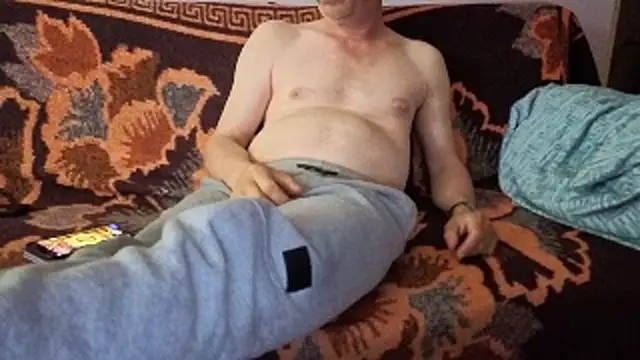 loverboyxxx69 Obrolan Langsung XXX