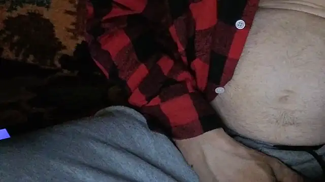 loverboyxxx69: απευθείας συνομιλία ΧΧΧ