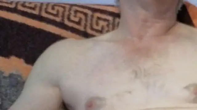 loverboyxxx69: διαδικτυακό σόου στην κάμερα