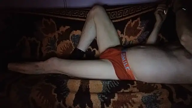 loverboyxxx69 ওয়েবক্যাম শো