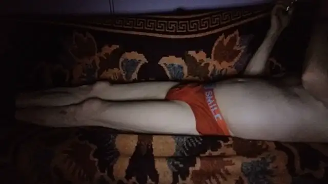 loverboyxxx69 웹캠 쇼