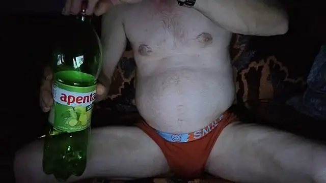 عرض كام loverboyxxx69
