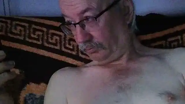 loverboyxxx69 – webcam-show